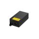 3. PoE Injector Ruijie Reyee RG-POE-AT30