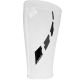 2. Nike Guard Lock Elite Sleeves SE0173-103 compression leg