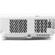 11. ViewSonic LX750-4K Laser Projector