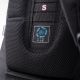 15. Magnum Bison Backpack 65L 92800048819