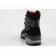 2. Aku Adapta Gore-tex M 494353 shoes