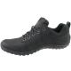 11. Caterpillar Instruct M P722309 shoes