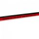 10. Bauer Vapor Hyperlite Sr Composite Stick