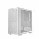 3. LOGIC DART PRO MINI USB TYPE-C CASE WHITE