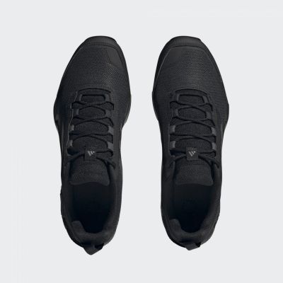 5. Adidas Terrex Eastrail 2.0 Hiking Shoes M HP8606 shoes
