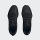 5. Shoes adidas Terrex Eastrail 2.0 Hiking Shoes M HP8606