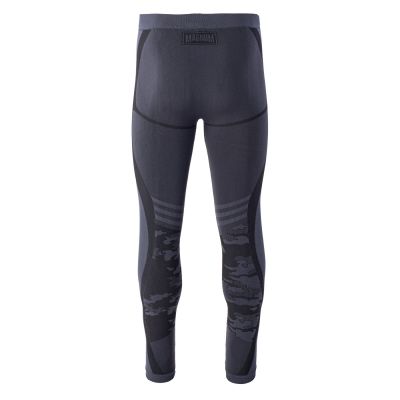 3. Magnum Camo Bottom Thermoactive Leggings M