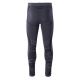 3. Magnum Camo Bottom Thermoactive Leggings M