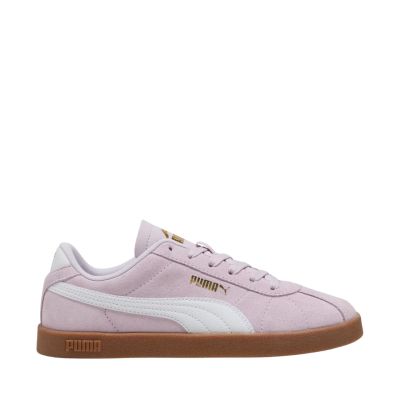 7. Puma Club II W 397444 12 Shoes