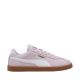 7. Puma Club II W 397444 12 Shoes
