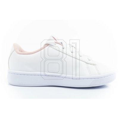 4. Puma Vikky v2 Jr shoes 38698501