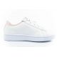 4. Puma Vikky v2 Jr shoes 38698501