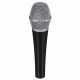 Beyerdynamic TG V35 s - Dynamic vocal microphone with on/off switch