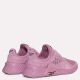 3. Reebok FLIP CHARGE women's sneakers (100272256)