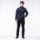 10. Polar Elbrus CLOYNE M