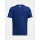 4. Under Armor T-shirt M 1382911-432