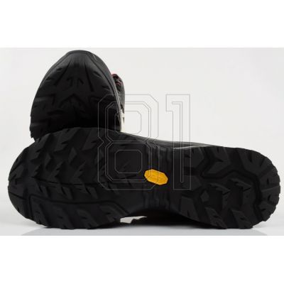 5. Aku Adapta Gore-tex M 490176 shoes