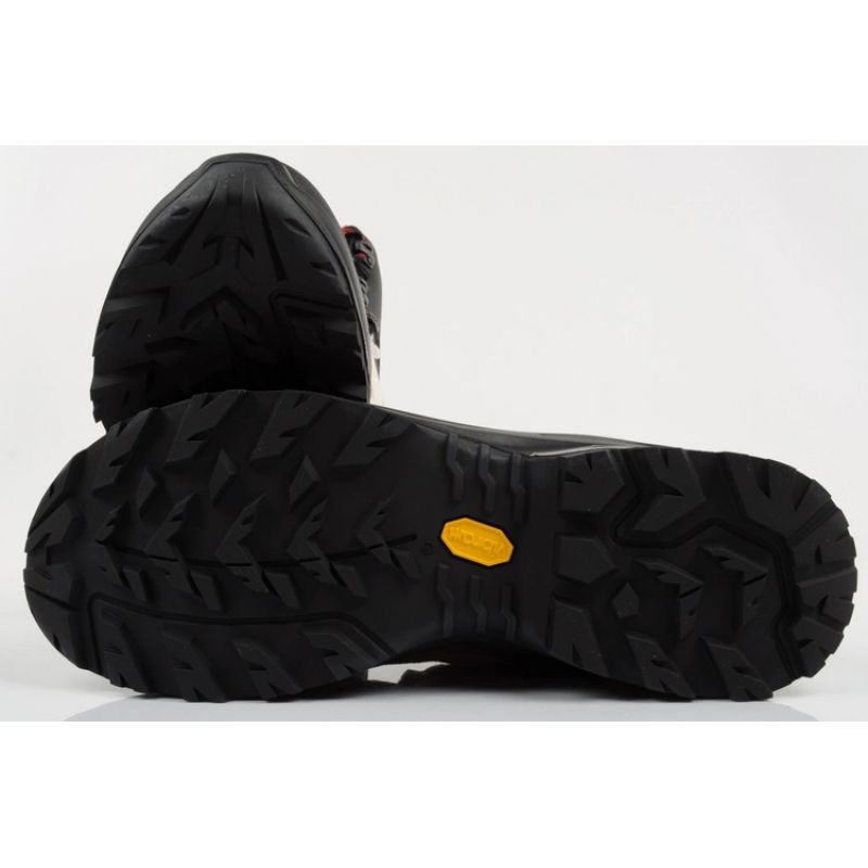 5. Aku Adapta Gore-tex M 490176 shoes