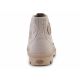 10. Palladium Pampa Hi Pilat W 92352-298-M shoes