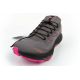 3. Salomon Pulsar Trail Pro M 473853 Running Shoes