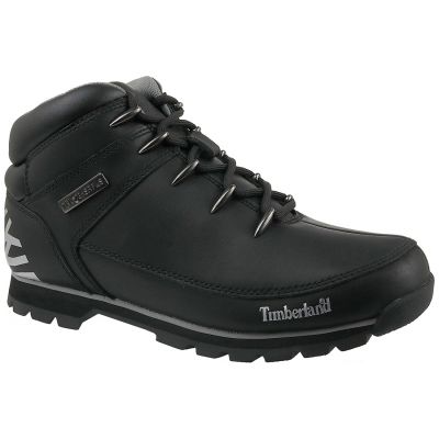 Timberland Euro Sprint Hiker M A17JR shoes 