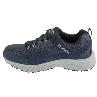 2. Skechers Oak Canyon – Rydell 237386-NVY Navy Blue 39