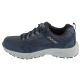 2. Skechers Oak Canyon – Rydell 237386-NVY Navy Blue 39