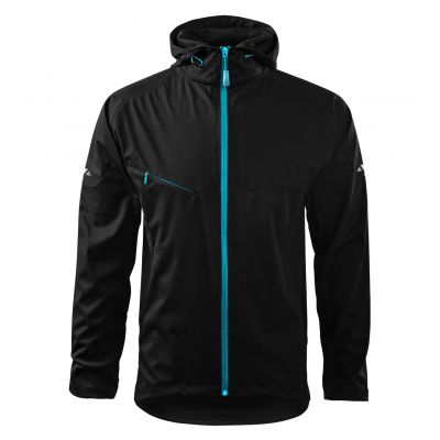 2. Malfini Softshell Cool M MLI-51501 jacket
