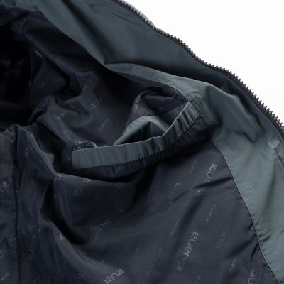 13. Iguana Dogio Primaloft Quilted Jacket M 92800622523