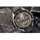 4. Men's Watch CASIO EDIFICE EFR-552L-5AVUEF + BOX