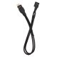 9. Corsair CC-8900244 internal power cable 0.3m