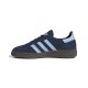 2. Adidas Junior Handball Spezial IH8011 shoes