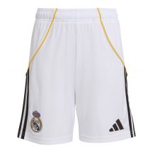 Adidas Real Madrid Home Jr Shorts JN8878