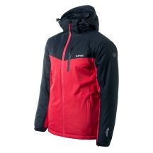 Men's BRENER Insulated Jacket