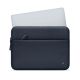 4. Tech-Protect Sleeve Laptop Bag 13-14 - Blue