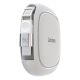 4. Lenovo GX91V57059 240W USB-C Retractable Cable White