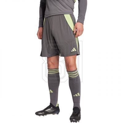 2. Shorts adidas Tiro 24 M JN1993