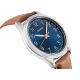 7. CASIO Men's Watch MTP-V005L-2B4UDF + BOX