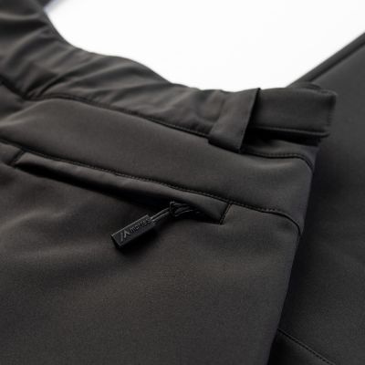 10. Margot M Softshell Trousers