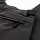 10. Margot M Softshell Trousers
