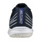 15. Mizuno CYCLONE SPEED 3 JR V1GA218002 volleyball shoes