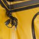 51. Offlander Kara Kum L Roof Tent OFF_RTT_KARAKUM_L