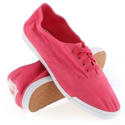8. Puma Tekkies Rogue Red W 353211 05 Shoes