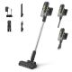 16. Philips 3000 series XC3033/01 cordless vacuum cleaner