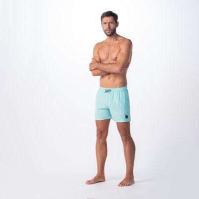 6. Aquawave degras shorts M 92800398900