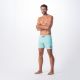 6. Aquawave degras shorts M 92800398900