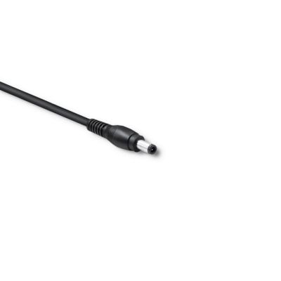 3. Qoltec 50089.90W power supply for Samsung notebook (19 V; 4.74 A; 90W; 5.5 mm x 3.5 mm)