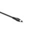3. Qoltec 50089.90W power supply for Samsung notebook (19 V; 4.74 A; 90W; 5.5 mm x 3.5 mm)