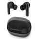 2. Energy Sistem True Wireless Serenity ANC Wireless Headphones with Microphone and Bluetooth, Color: Space