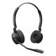2. Jabra Engage 55 SE Headset Wireless Headband Office/Call Center Black